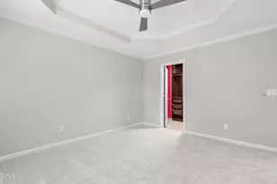 5813 Cameo Glass Way, Raleigh, NC 27612 - Photo 19