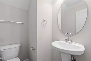 5813 Cameo Glass Way, Raleigh, NC 27612 - Photo 17