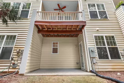 5813 Cameo Glass Way, Raleigh, NC 27612 - Photo 35