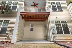 5813 Cameo Glass Way, Raleigh, NC 27612 - Photo 35