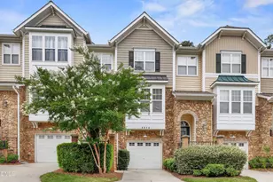 5813 Cameo Glass Way, Raleigh, NC 27612 - Photo 1