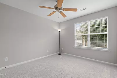 5813 Cameo Glass Way, Raleigh, NC 27612 - Photo 27