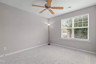 5813 Cameo Glass Way, Raleigh, NC 27612 - Photo 27