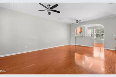 5813 Cameo Glass Way, Raleigh, NC 27612 - Photo 11
