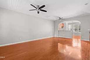 5813 Cameo Glass Way, Raleigh, NC 27612 - Photo 11