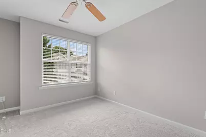 5813 Cameo Glass Way, Raleigh, NC 27612 - Photo 25