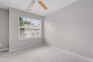5813 Cameo Glass Way, Raleigh, NC 27612 - Photo 25