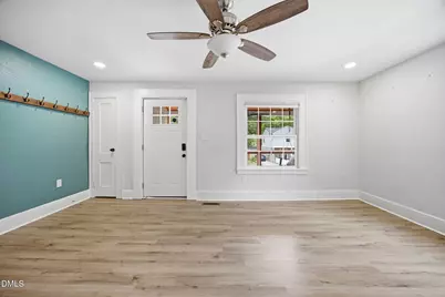 1110 N Driver Street, Durham, NC 27701 - Photo 23