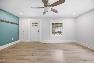 1110 N Driver St, Durham, NC 27701 - Photo 23