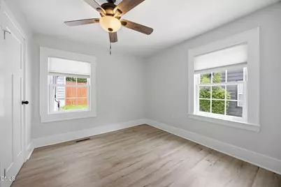 1110 N Driver Street, Durham, NC 27701 - Photo 29
