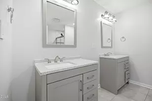 1110 N Driver St, Durham, NC 27701 - Photo 45