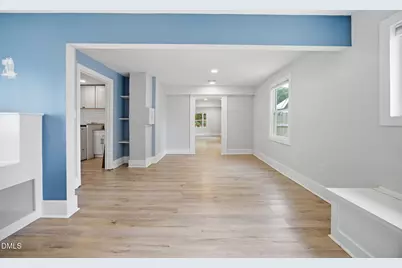 1110 N Driver Street, Durham, NC 27701 - Photo 37