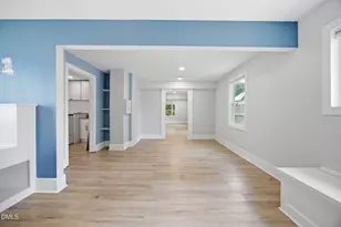 1110 N Driver St, Durham, NC 27701 - Photo 37