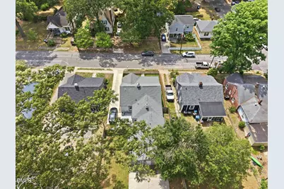 1110 N Driver Street, Durham, NC 27701 - Photo 9