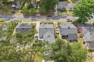 1110 N Driver St, Durham, NC 27701 - Photo 9