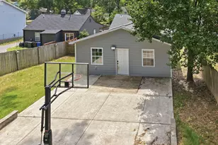 1110 N Driver St, Durham, NC 27701 - Photo 13