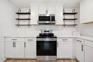 1110 N Driver St, Durham, NC 27701 - Photo 31