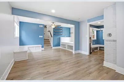 1110 N Driver Street, Durham, NC 27701 - Photo 35
