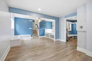 1110 N Driver St, Durham, NC 27701 - Photo 35