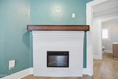 1110 N Driver Street, Durham, NC 27701 - Photo 25