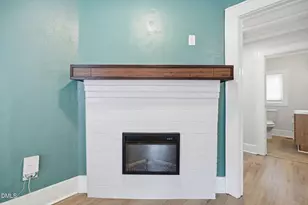 1110 N Driver St, Durham, NC 27701 - Photo 25