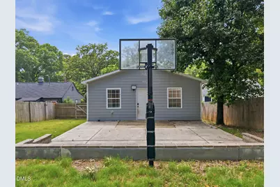 1110 N Driver Street, Durham, NC 27701 - Photo 15