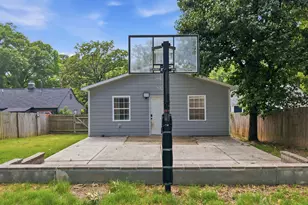 1110 N Driver St, Durham, NC 27701 - Photo 15