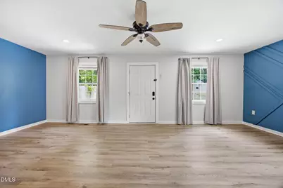 1110 N Driver Street, Durham, NC 27701 - Photo 39