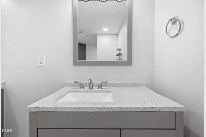 1110 N Driver Street, Durham, NC 27701 - Photo 47