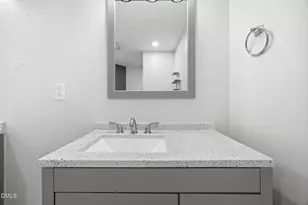 1110 N Driver St, Durham, NC 27701 - Photo 47