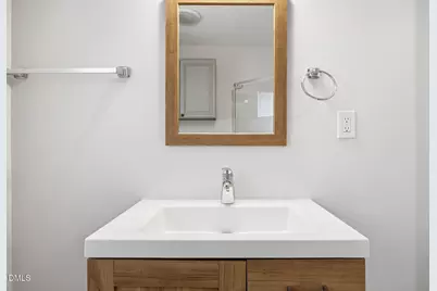 1110 N Driver Street, Durham, NC 27701 - Photo 27