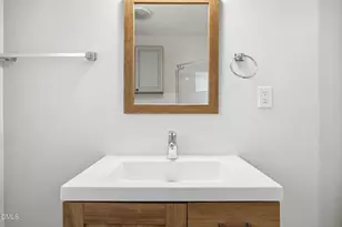 1110 N Driver St, Durham, NC 27701 - Photo 27