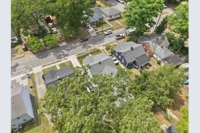 1110 N Driver Street, Durham, NC 27701 - Photo 11