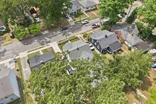 1110 N Driver St, Durham, NC 27701 - Photo 11