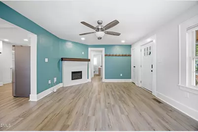 1110 N Driver Street, Durham, NC 27701 - Photo 21