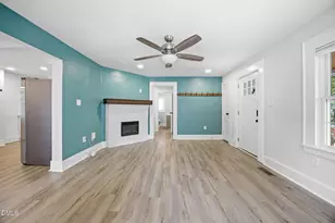 1110 N Driver St, Durham, NC 27701 - Photo 21