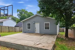 1110 N Driver St, Durham, NC 27701 - Photo 17