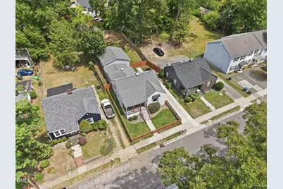 1110 N Driver Street, Durham, NC 27701 - Photo 7