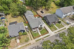 1110 N Driver St, Durham, NC 27701 - Photo 7