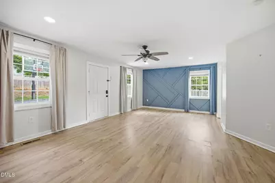 1110 N Driver Street, Durham, NC 27701 - Photo 43