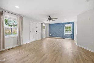 1110 N Driver St, Durham, NC 27701 - Photo 43
