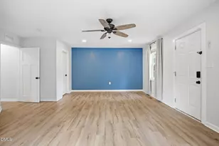 1110 N Driver St, Durham, NC 27701 - Photo 41