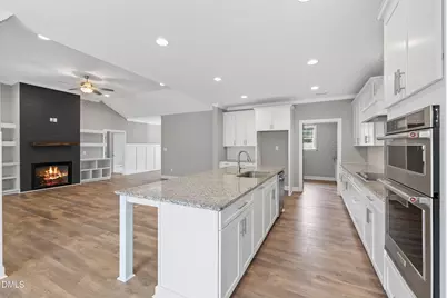 183 Batten Hill Lane, Selma, NC 27576 - Photo 23