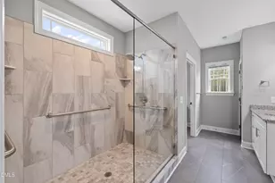 183 Batten Hl Ln, Selma, NC 27576 - Photo 45