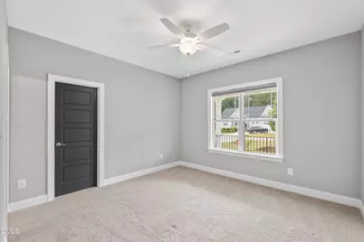 183 Batten Hill Lane, Selma, NC 27576 - Photo 49