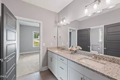183 Batten Hill Lane, Selma, NC 27576 - Photo 53