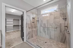 183 Batten Hl Ln, Selma, NC 27576 - Photo 43