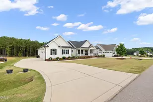183 Batten Hl Ln, Selma, NC 27576 - Photo 7