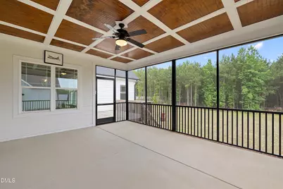 183 Batten Hill Lane, Selma, NC 27576 - Photo 55