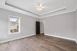 183 Batten Hl Ln, Selma, NC 27576 - Photo 41